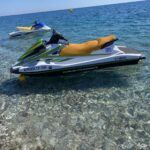 High-Speed Fun on the Waters of Rhodes